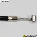 Cabo do freio traseiro Yamaha Banshee  XNUMX (XNUMX - XNUMX)