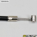 Cable de freno trasero Yamaha Banshee  XNUMX (XNUMX - XNUMX)