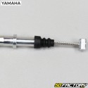 Cabo do freio traseiro Yamaha Banshee 350 (1988 - 2011)