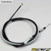 Cable de freno trasero Yamaha  YFM Raptor  XNUMX (XNUMX - XNUMX)