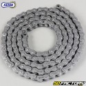 420 chain 92 links Afam gray