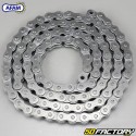 520 chain (O-rings) 120 links Afam gray