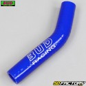 Mangueras de refrigeración Kawasaki KXF 450 (hasta 2008) Bud Racing azul