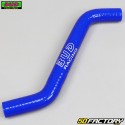 Mangueras de refrigeración Kawasaki KXF 450 (hasta 2008) Bud Racing azul