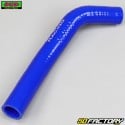 Mangueras de refrigeración Kawasaki KXF 450 (hasta 2008) Bud Racing azul