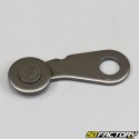 Honda locking finger CBR 125 (2004 - 2006)