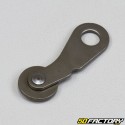 Honda locking finger CBR 125 (2004 - 2006)