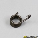 Honda locking finger CBR 125 (2004 - 2006)