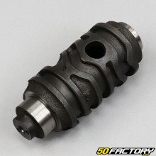 Honda gearbox barrel CBR 125 (2004 - 2006)