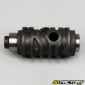 Honda gearbox barrel CBR 125 (2004 - 2006)