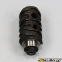 Honda gearbox barrel CBR 125 (2004 - 2006)