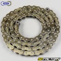 420 chain reinforced 90 links Afam  or