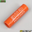 Coolant hoses KTM SX, Husqvarna TC 65 (since 2009) Bud Racing oranges