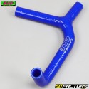 Durites de refroidissement KTM SX 85 (2004 - 2012) Bud Racing bleues