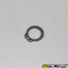 Circlip de piñón Peugeot 103 RCX, SPX ...