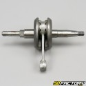 Crankshaft Peugeot 103 Vogue,  MVL (without dimmer)