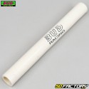 Durites de refroidissement KTM SX-F 250 (2005 - 2006) Bud Racing blanches