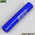 Tubi del liquido di raffreddamento KTM SX-F, Husqvarna FC 250, 350 (2016 - 2018) Bud Racing blu