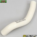 Coolant hoses KTM SX-F,Husqvarna FC 450 (2016 - 2018) Bud Racing white