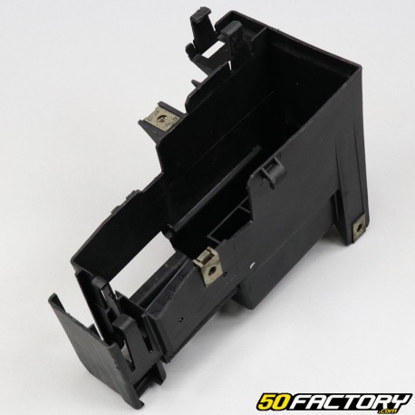 Battery tray Peugeot Speedfight 1 and 2