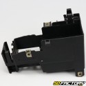 Battery tray Peugeot Speedfight 1 and 2