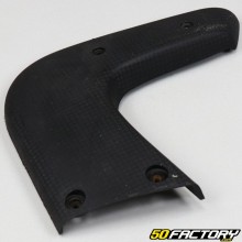 Front swingarm cover Peugeot Speedfight 1, 2