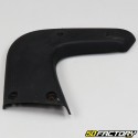 Front swingarm cover Peugeot Speedfight 1 and 2