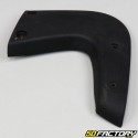 Front swingarm cover Peugeot Speedfight 1 and 2