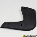 Front swingarm cover Peugeot Speedfight 1 and 2