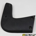 Front swingarm cover Peugeot Speedfight 1 and 2