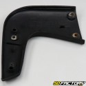 Front swingarm cover Peugeot Speedfight 1 and 2