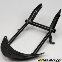 Rear subframe Peugeot Speedfight 1, 2