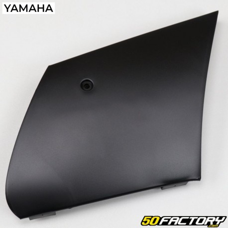 Tampa frontal esquerda da carenagem Yamaha TZR  e MBK Xpower (desde XNUMX)