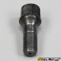 wheel bolts Peugeot Speedfight,  Satelis,  Citystar... 12x46 mm