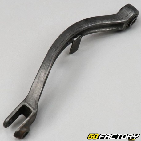 Front brake caliper support bar Peugeot Speedfight 1 and 2