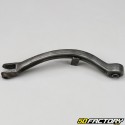 Front brake caliper support bar Peugeot Speedfight 1 and 2