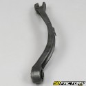 Front brake caliper support bar Peugeot Speedfight 1 and 2