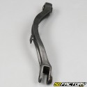 Front brake caliper support bar Peugeot Speedfight 1 and 2