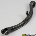 Front brake caliper support bar Peugeot Speedfight 1 and 2