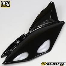 Motorkit Fairing set for Beta RR50 2011-2020 50cc - black - 6 pieces price  : 125,95 € 94516 directly available