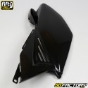 Left rear fairing Beta RR 50 (2011 - 2020) Fifty black
