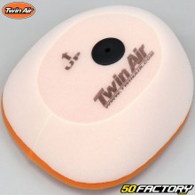 Luftfilter KTM EXC-F XNUMX, Husaberg FE XNUMX, Husqvarna FE XNUMX ... (XNUMX - XNUMX) Twin Air