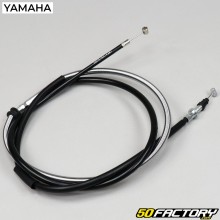 Cable de freno trasero Yamaha  YFZ y YFZ XNUMX R