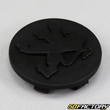 Front wheel nut cover Peugeot Speedfight 1, 2, Jet Force...