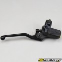 Front master brake cylinder Peugeot TKR,  Vivacity,  Speedfight 1, 2...V1