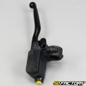 Front master brake cylinder Peugeot TKR,  Vivacity,  Speedfight 1, 2...V1