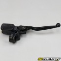 Front master brake cylinder Peugeot TKR,  Vivacity,  Speedfight 1, 2...V1