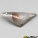 Front right turn signal Peugeot Speedfight 1 and 2