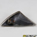 Front right turn signal Peugeot Speedfight 1 and 2