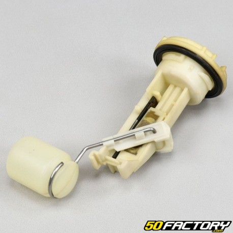 Sonda de gasolina Peugeot Trekker,  Speedfight 1 e 2